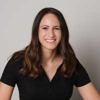 Beckwith Builders Inc. Employee Alexa Tabone's profile photo
