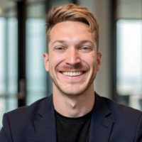 Luke Wills Email & Phone Number