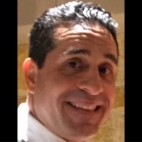 Walter Sinnwell Email & Phone Number