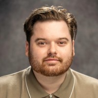 RWS Global Employee Alex Higgs's profile photo