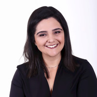 VertkaEnplan Employee Ana Letícia Lemos's profile photo