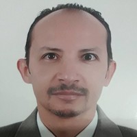 Henry Guevara Bohórquez Email