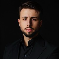 Manuel Senatore Email