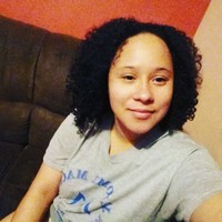 Performance Plastics LTD. Employee Alicia Suarez's profile photo