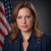 Meg Hart Email & Phone Number