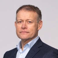 Quintet Spain Employee Eric Mansuy's profile photo