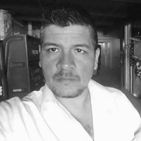 Armando Matos Email & Phone Number
