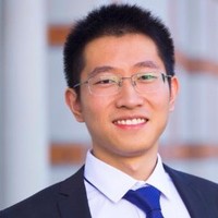 Patrick Jin Email & Phone Number