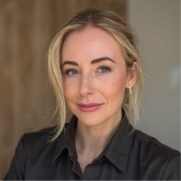 Chartwell Consulting Employee Laura Bygrave's profile photo