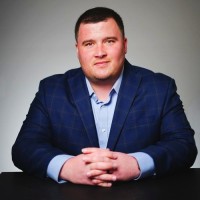 Third Coast Terminals, Inc. Employee Andy Eidenmueller's profile photo