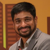 D Kumar Email