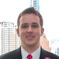 HHS, LLC Employee David Blazek's profile photo