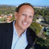 Eric Sands Email & Phone Number