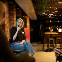 Kara Oliver Email & Phone Number