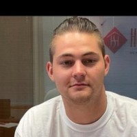 Andrew Gray Email & Phone Number