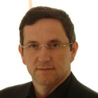 Droit Employee Richard Maddams's profile photo