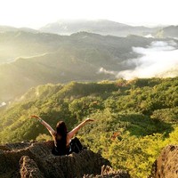 Amylou Mendez's profile photo