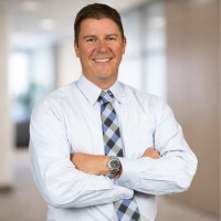 Geoff Turner Email & Phone Number