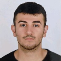 Mahmut Usta's profile photo