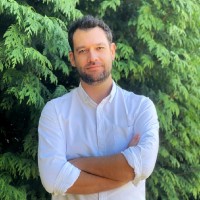 Nonius Employee Helder Santos's profile photo