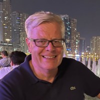 Bart Rotteveel Email & Phone Number