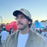 Planet Propaganda Employee Joseph Kuhns's profile photo