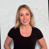 Mindtrip, Inc. Employee Emily Blythe's profile photo
