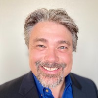 1 Priority Environmental Services LLC. Employee Scott Bennett's profile photo