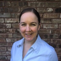 Alloy Piping Products (APP) Employee Stacy Bellow's profile photo