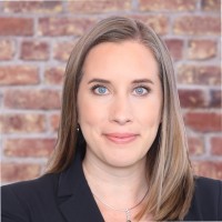 Afaxys, Inc. Employee Robin Flannery's profile photo