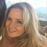 Jane Conroy Email