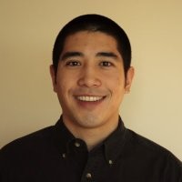 Expedia Group Employee Paul Ip's profile photo