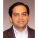 Tushar Kothalkar Email & Phone Number