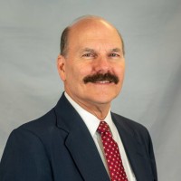 John Mann Email & Phone Number