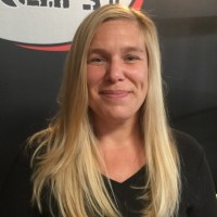 Key Heating & Cooling Employee Christine Doherty's profile photo