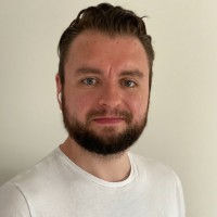 BigChange Employee Ben Collingwood's profile photo