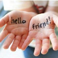 Hellofriend Employee Harutyun Shatiryan's profile photo