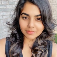 Wizmo Solutions Inc Employee Shikha Kapoor's profile photo