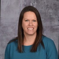 Beth Wakefield Email & Phone Number