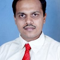 Vishal Maheshwari Email