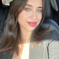Studio Bontant Employee Manal Safidine's profile photo