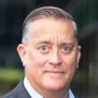 Dunes Point Capital, LP Employee Robert Isaman's profile photo