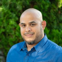 Jesus Rios Email & Phone Number