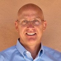 Paul van Vooren Email & Phone Number