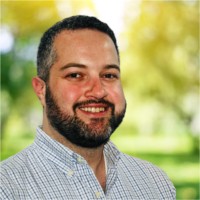 Matt Alcide Email & Phone Number