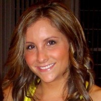 Ashley Brown Email & Phone Number