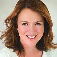 Art Technology Group Employee Denisse Smith's profile photo