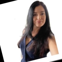 Elinor Goldstein's profile photo