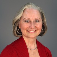 Tracy Souza Email & Phone Number