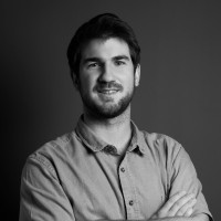 Xepelin Employee Felipe Besa's profile photo